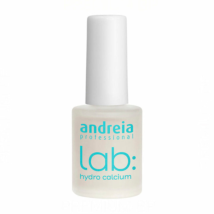 Nail polish Lab Andreia Professional Lab: Hydro Calcium (10,5 ml)-0
