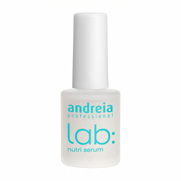 Nail polish Lab Andreia Nutri Serum (10,5 ml)-0