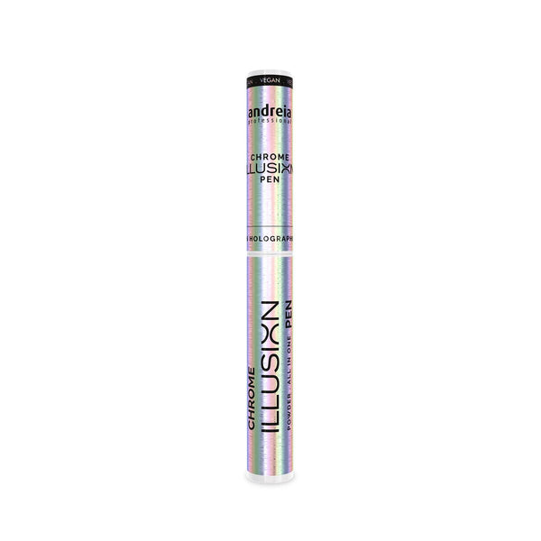 Pencil Andreia Holographic Nº 06 Nails - Cosmova