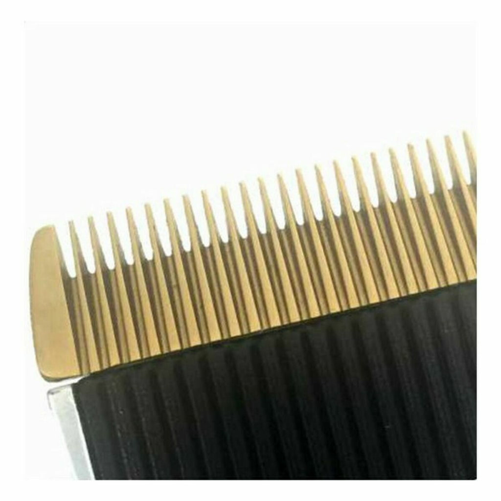 Hair Clippers Haeger HC-WR3.007B-3