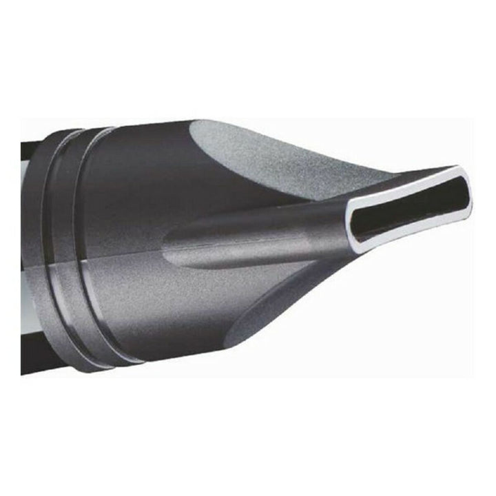 Hairdryer Haeger HD-230.011B 2300 W Black 2300 W-3