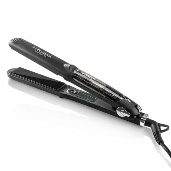 Hair Straightener Haeger-0