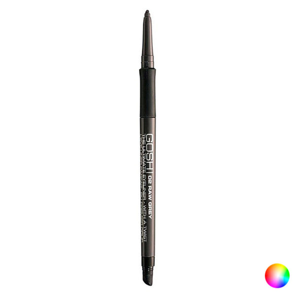 Eyeliner The Ultimate Gosh Copenhagen-0