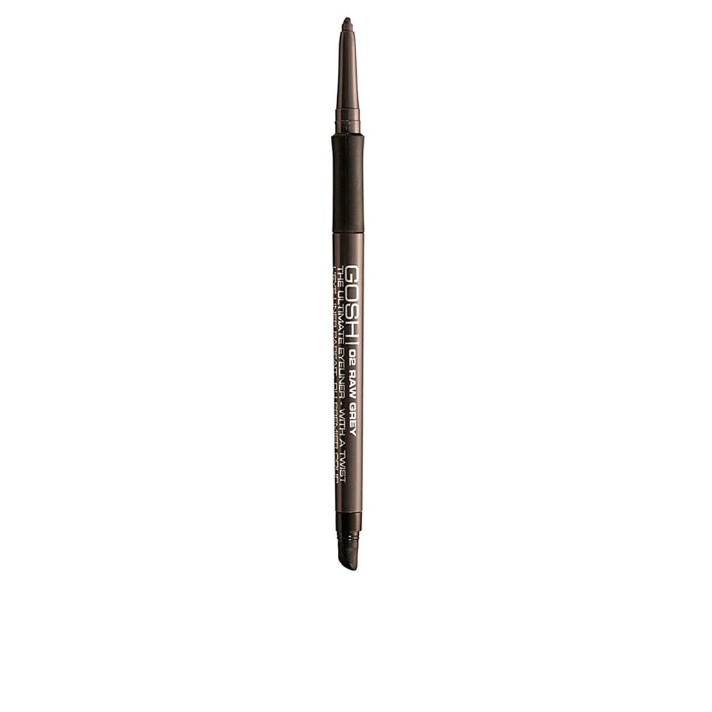 Eyeliner The Ultimate Gosh Copenhagen-2