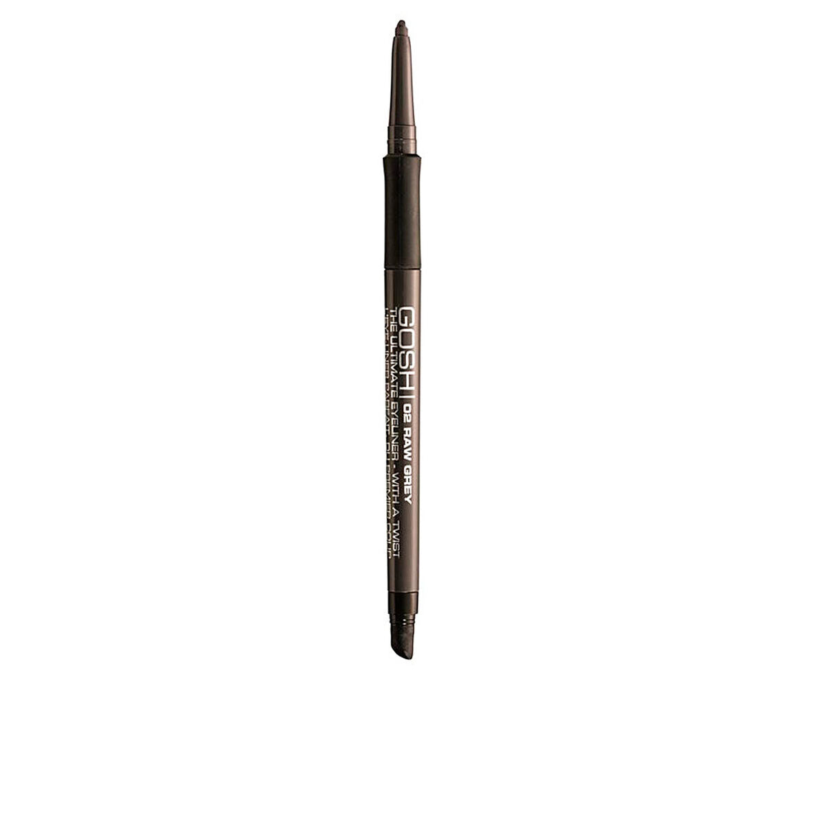 Eyeliner The Ultimate Gosh Copenhagen-2
