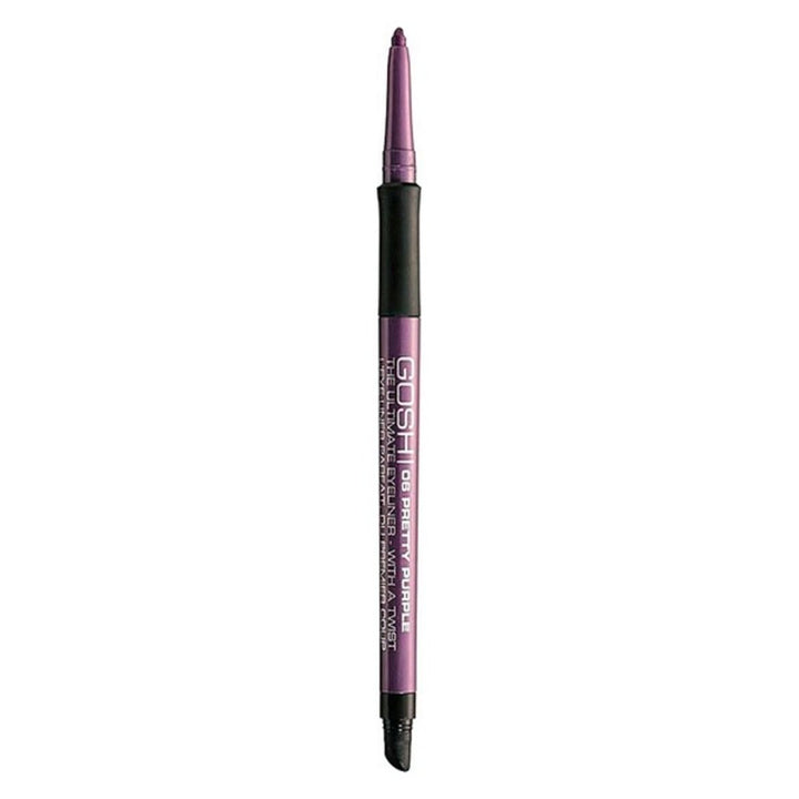 Eyeliner The Ultimate Gosh Copenhagen-3
