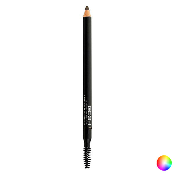 Eyebrow Make-up Gosh Copenhagen-0