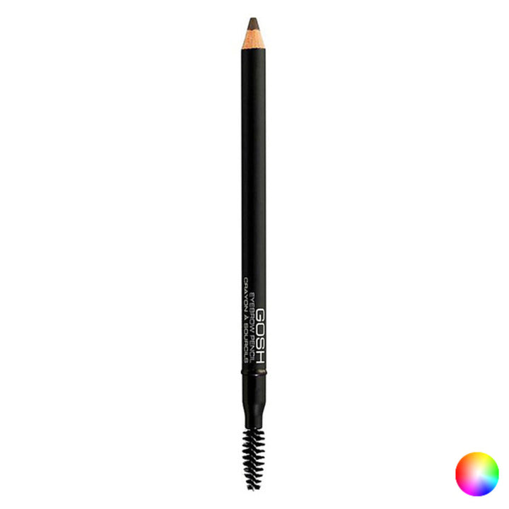 Eyebrow Make-up Gosh Copenhagen-0