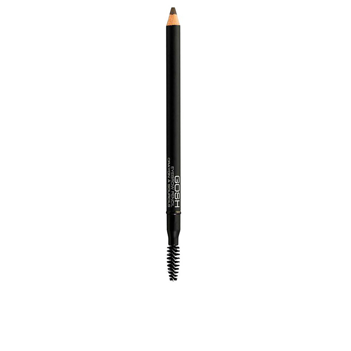 Eyebrow Make-up Gosh Copenhagen-4