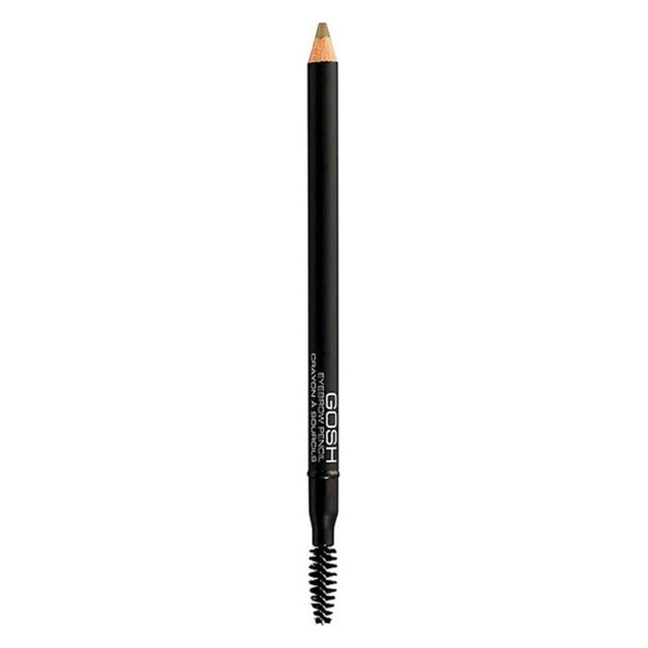 Eyebrow Make-up Gosh Copenhagen-4