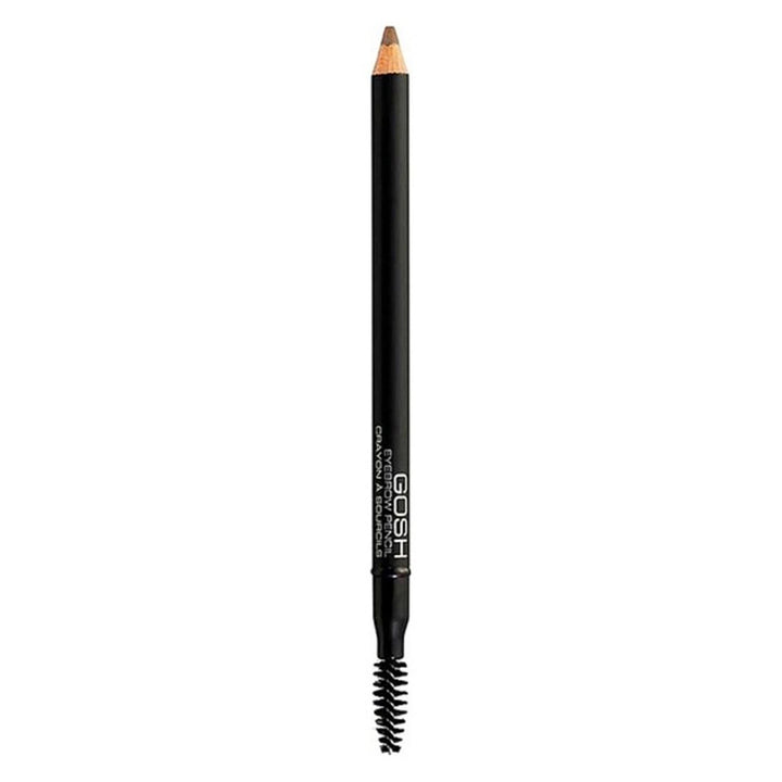 Eyebrow Make-up Gosh Copenhagen-3