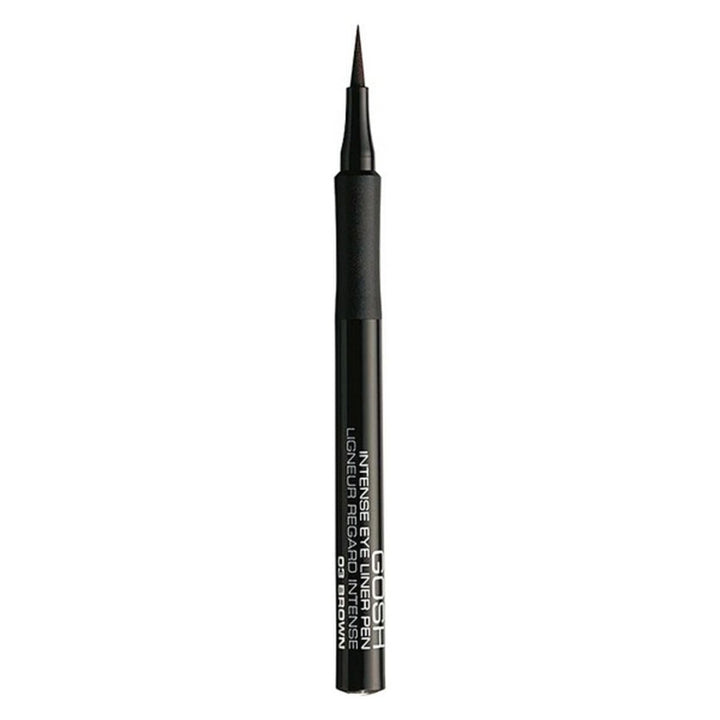 Eyeliner Intense Gosh Copenhagen (1,2 g)-2