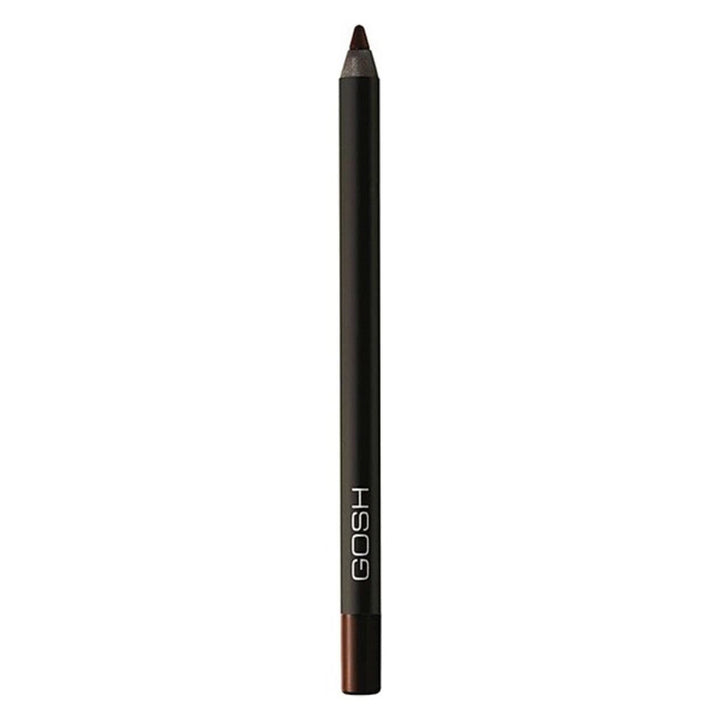 Eyeliner Velvet Touch Gosh Copenhagen (1,2 g)-9