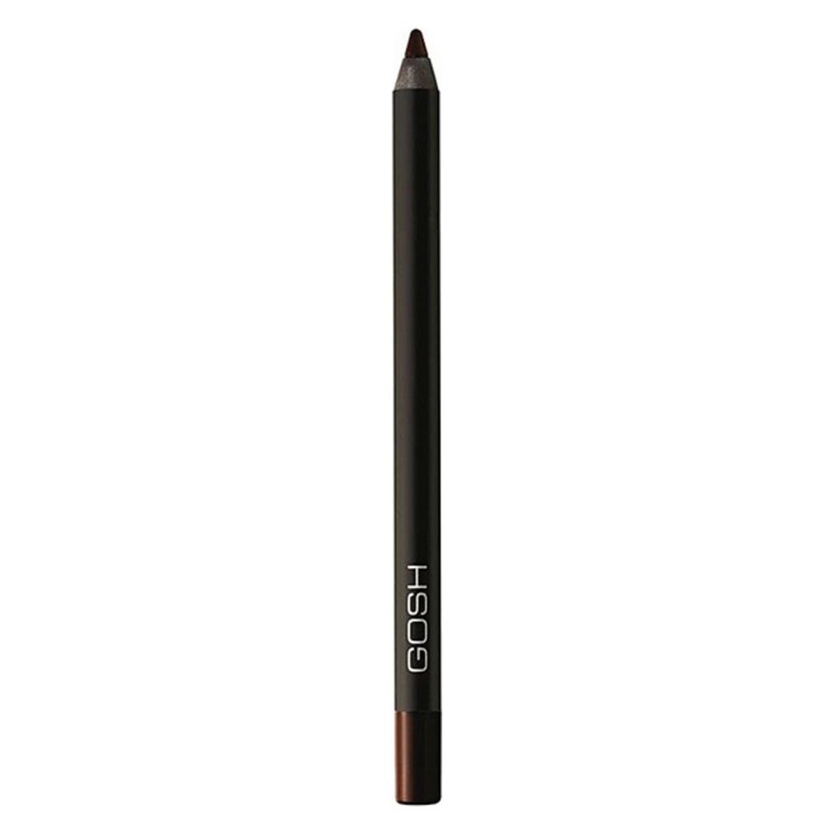 Eyeliner Velvet Touch Gosh Copenhagen (1,2 g)-17