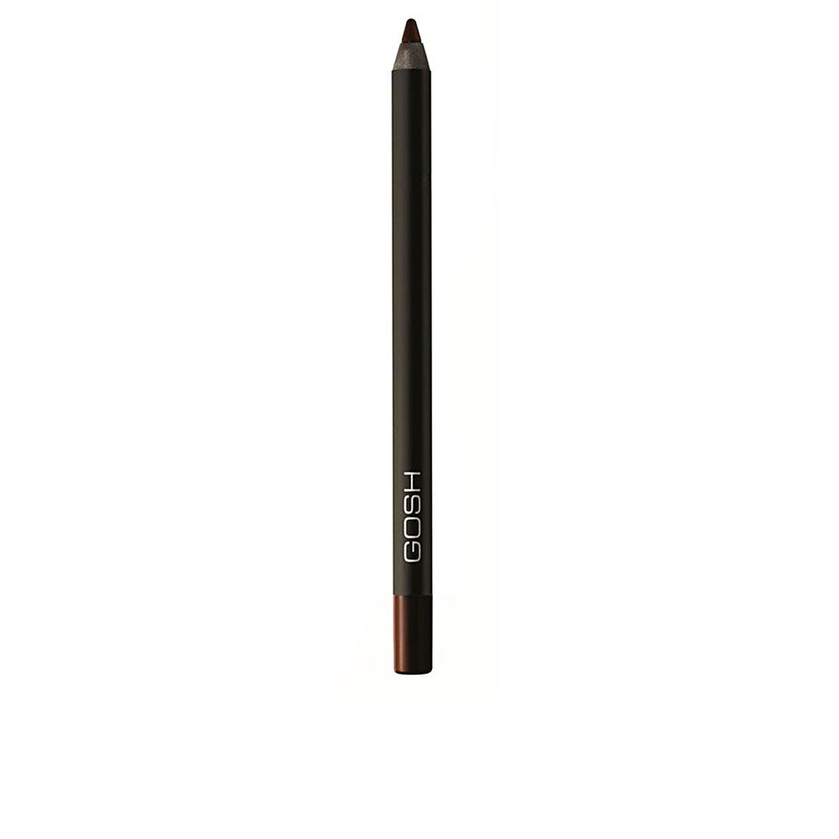 Eyeliner Velvet Touch Gosh Copenhagen (1,2 g)-5