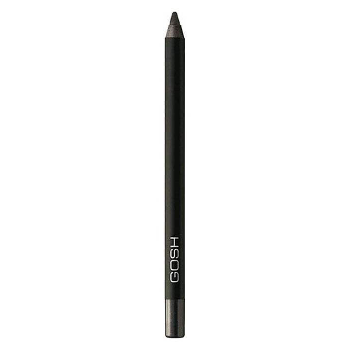 Eyeliner Velvet Touch Gosh Copenhagen (1,2 g)-8