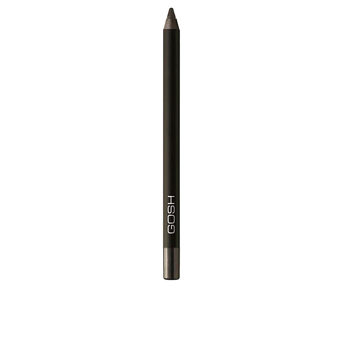 Eyeliner Velvet Touch Gosh Copenhagen (1,2 g)-6