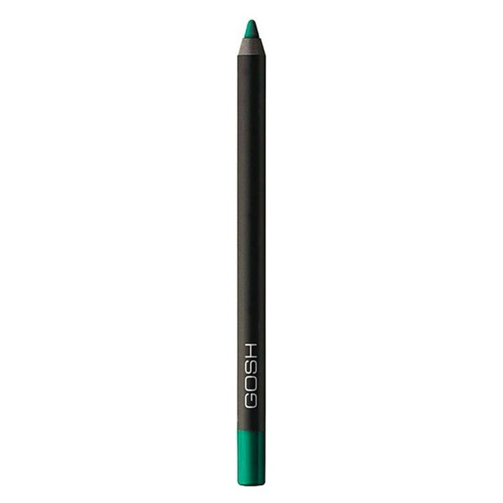 Eyeliner Velvet Touch Gosh Copenhagen (1,2 g)-7