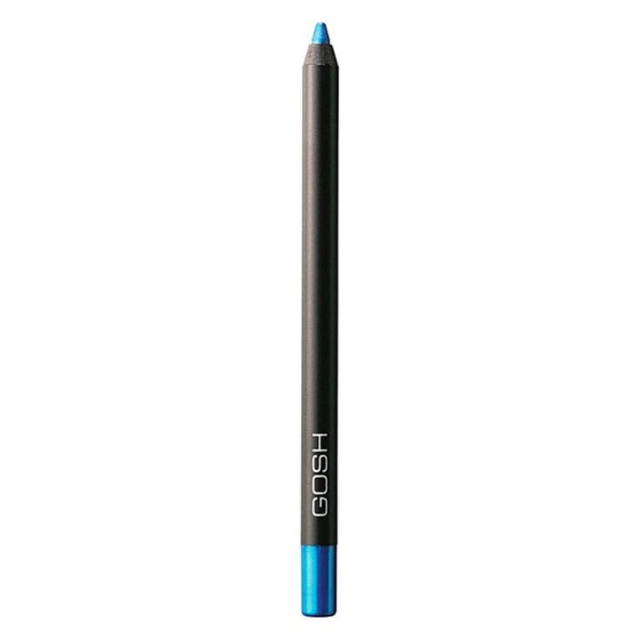 Eyeliner Velvet Touch Gosh Copenhagen (1,2 g)-6