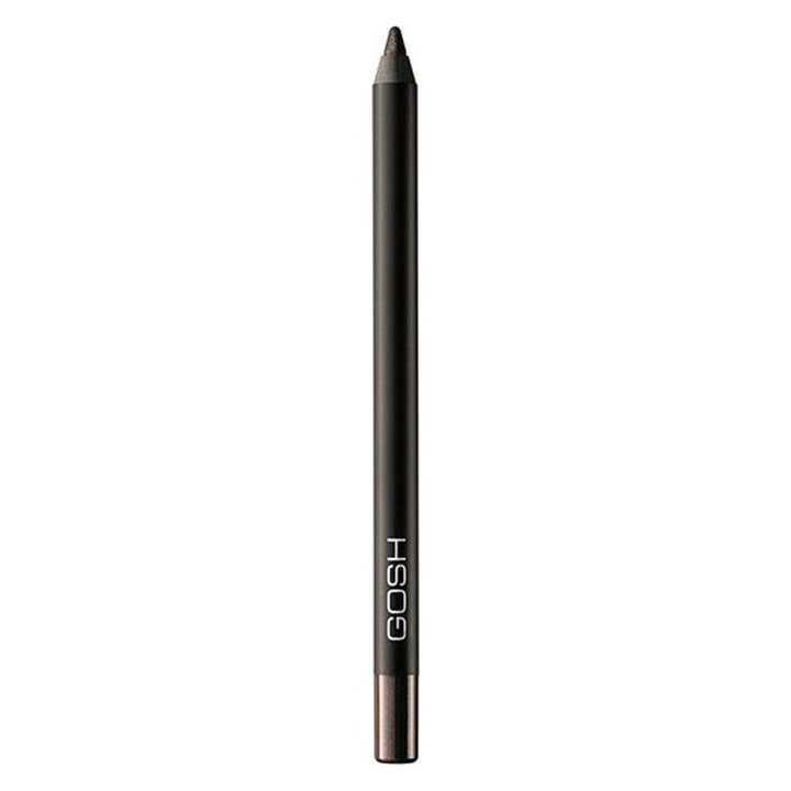 Eyeliner Velvet Touch Gosh Copenhagen (1,2 g)-5