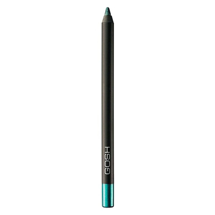 Eyeliner Velvet Touch Gosh Copenhagen (1,2 g)-4