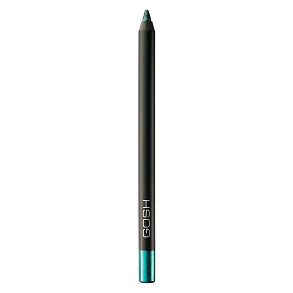 Eyeliner Velvet Touch Gosh Copenhagen (1,2 g)-12