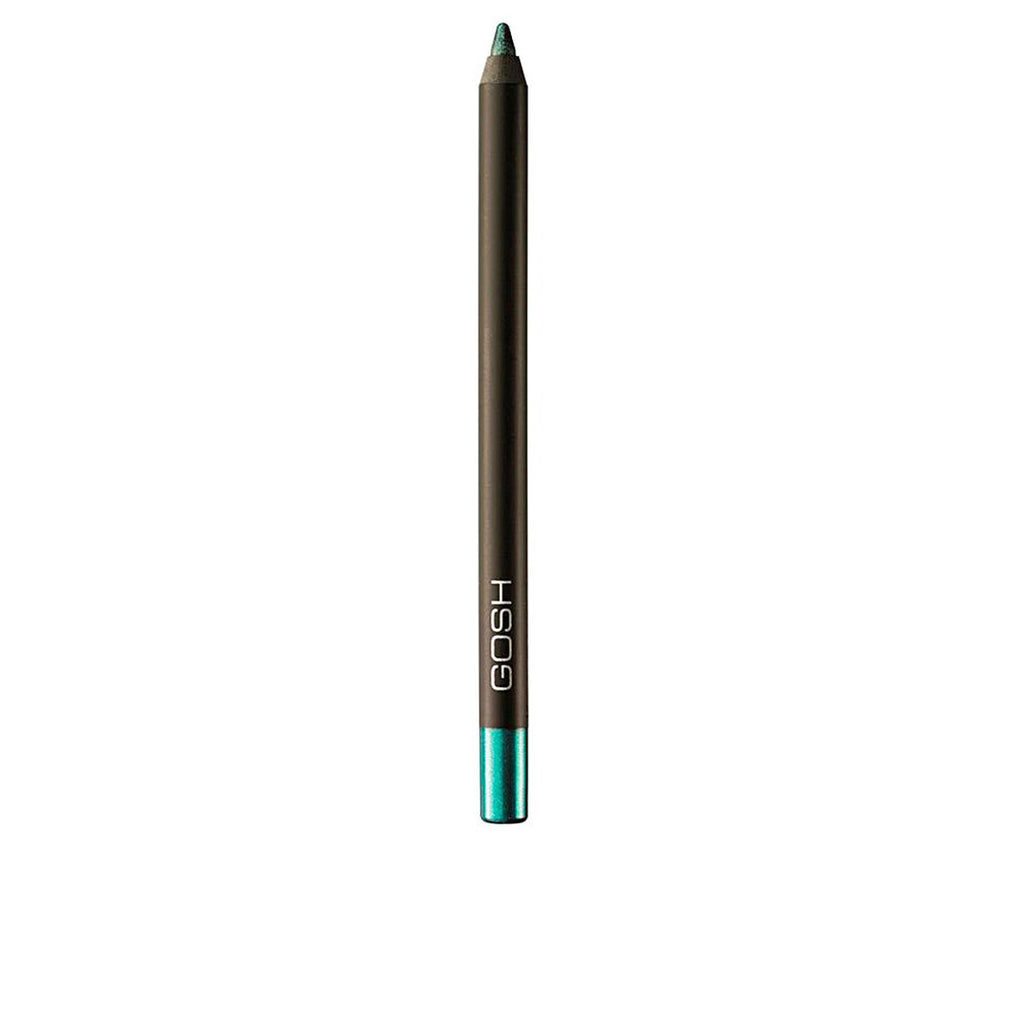 Eyeliner Velvet Touch Gosh Copenhagen (1,2 g)-1