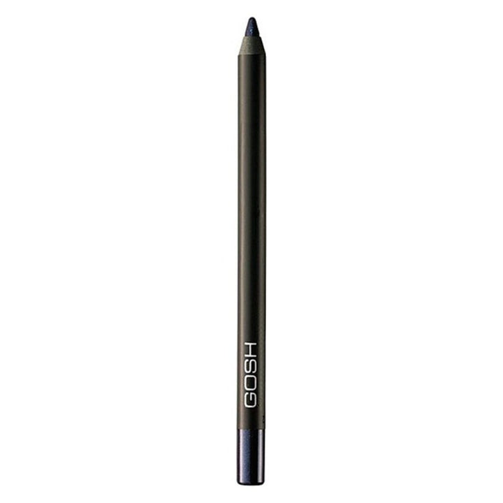 Eyeliner Velvet Touch Gosh Copenhagen (1,2 g)-3