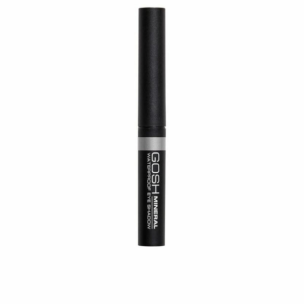 Eyeshadow Gosh Copenhagen Mineral 2,5 g-0