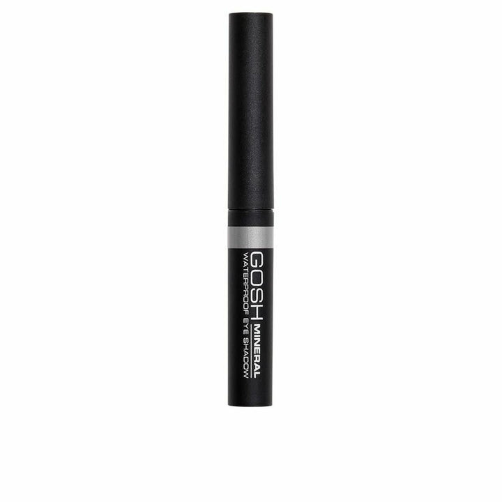 Eyeshadow Gosh Copenhagen Mineral 2,5 g-0