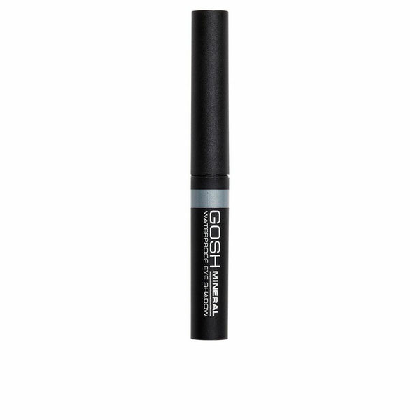 Eyeshadow Gosh Copenhagen Mineral 2,5 g-0