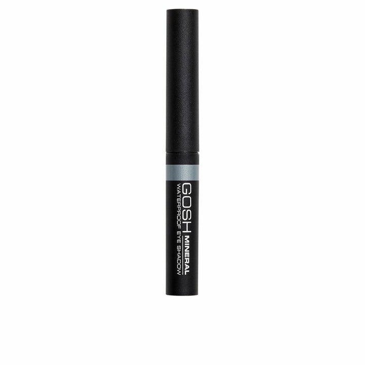 Eyeshadow Gosh Copenhagen Mineral 2,5 g-0