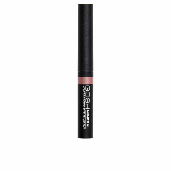 Eyeshadow Gosh Copenhagen Mineral 2,5 g-0