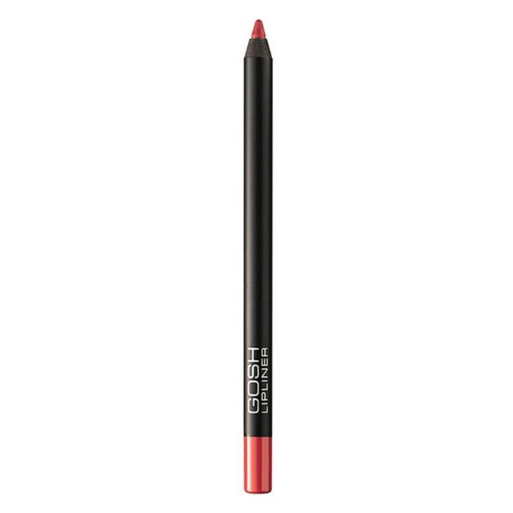 Lip Liner Velvet Touch Gosh Copenhagen (1,2 g) - Cosmova