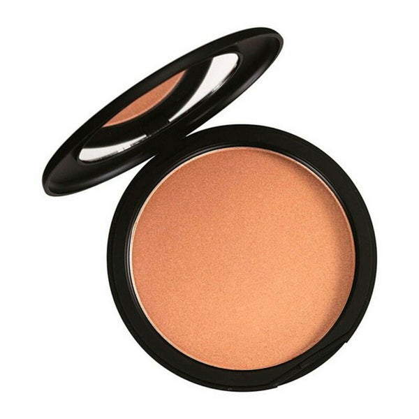 Bronzing Powder Giant Sun Powder Gosh Copenhagen 5711914088200 (28 g) 28 g-0