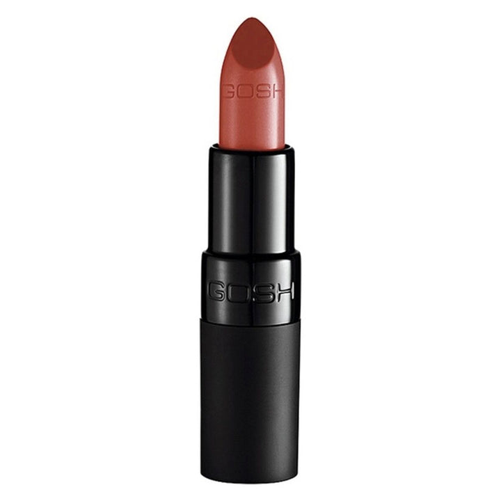 Lipstick Velvet Touch Gosh Copenhagen (4 g) - Cosmova