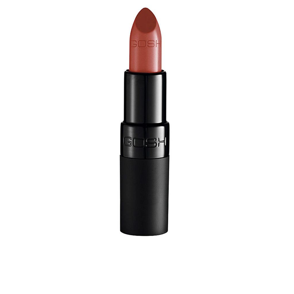 Lipstick Velvet Touch Gosh Copenhagen (4 g)-6