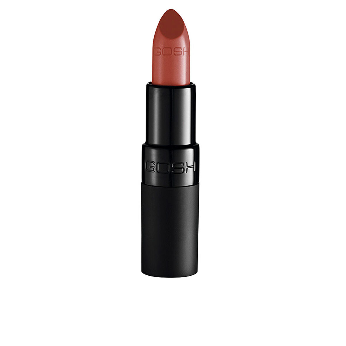 Lipstick Velvet Touch Gosh Copenhagen (4 g)-6