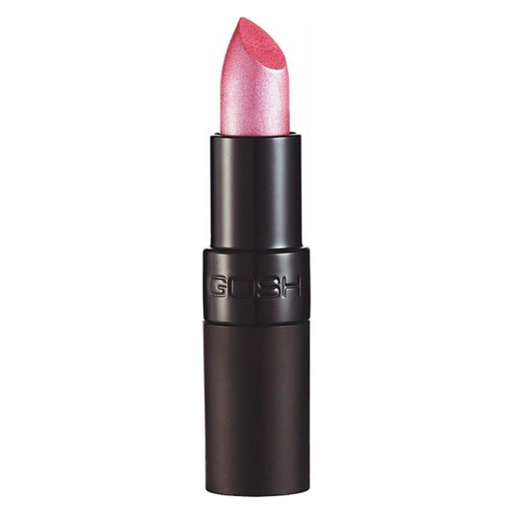 Lipstick Velvet Touch Gosh Copenhagen (4 g) - Cosmova