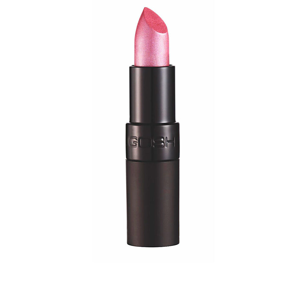 Lipstick Velvet Touch Gosh Copenhagen (4 g)-4