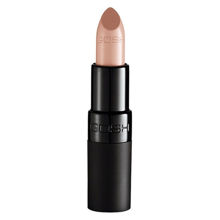 Lipstick Velvet Touch Gosh Copenhagen (4 g) - Cosmova