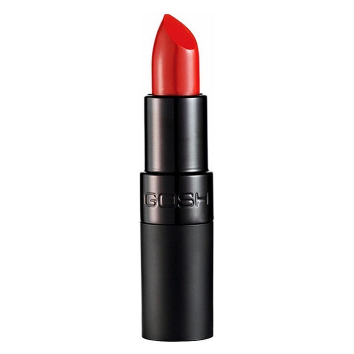 Lipstick Velvet Touch Gosh Copenhagen (4 g) - Cosmova