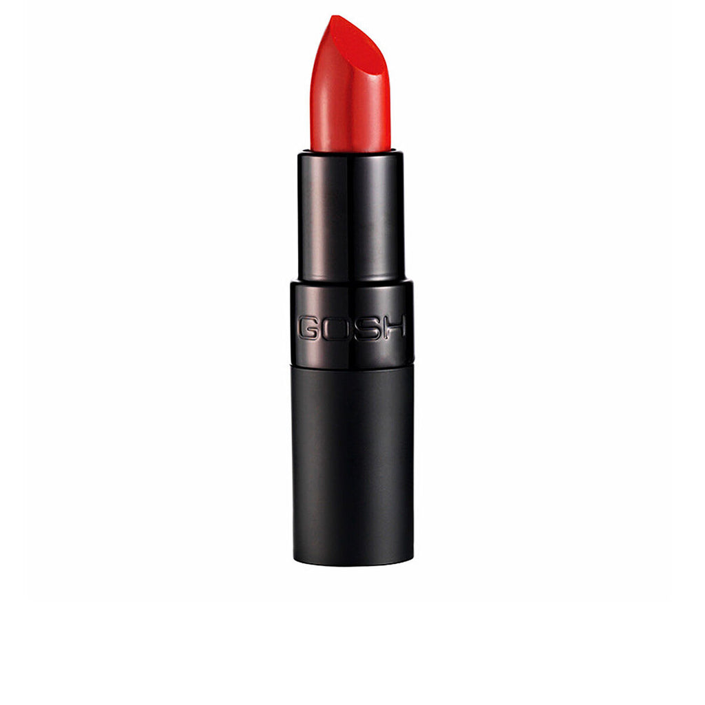 Lipstick Velvet Touch Gosh Copenhagen (4 g)-2
