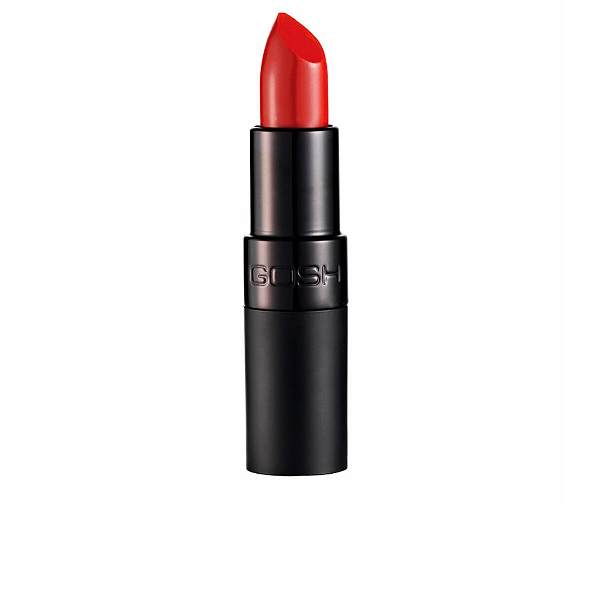 Lipstick Velvet Touch Gosh Copenhagen (4 g)-2