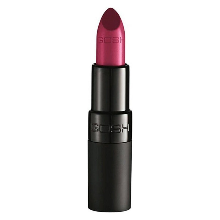Lipstick Velvet Touch Gosh Copenhagen (4 g) - Cosmova