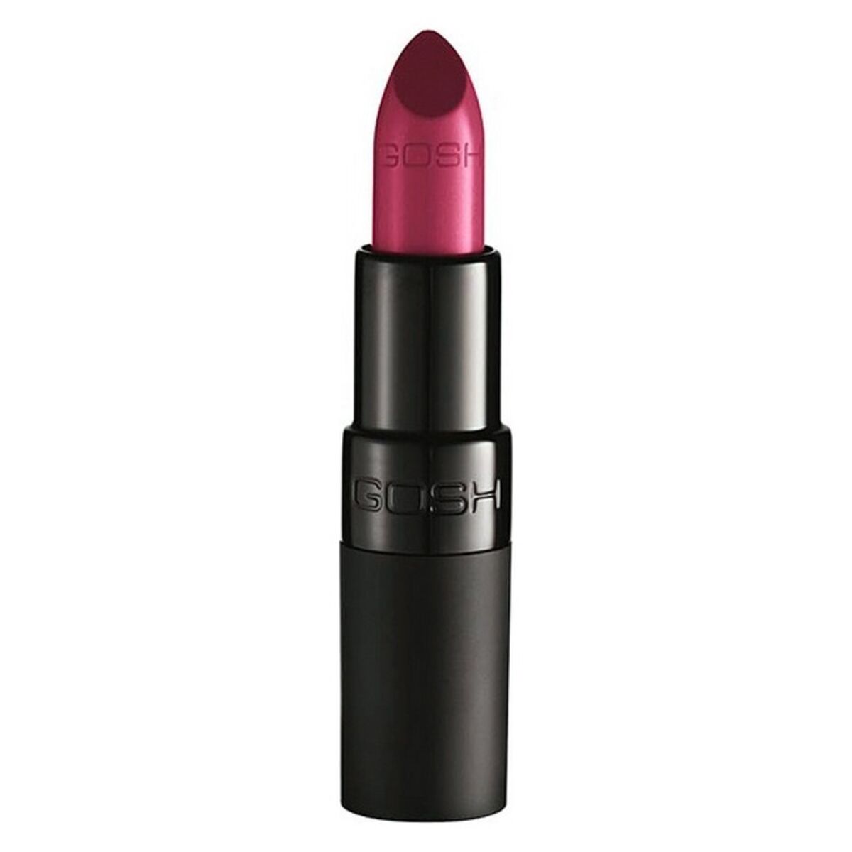 Lipstick Velvet Touch Gosh Copenhagen (4 g)-42