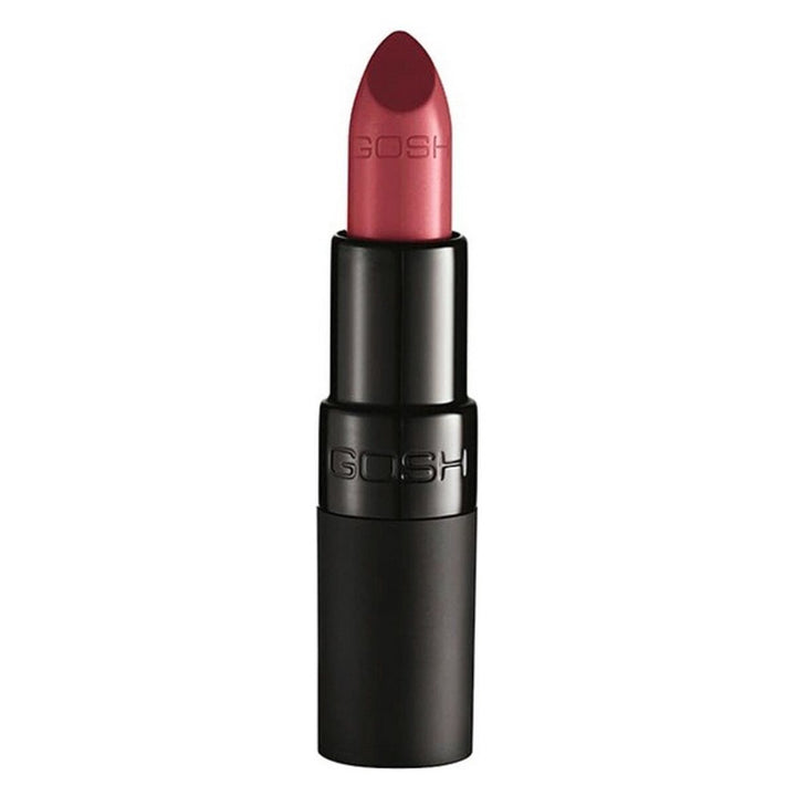 Lipstick Velvet Touch Gosh Copenhagen (4 g) - Cosmova