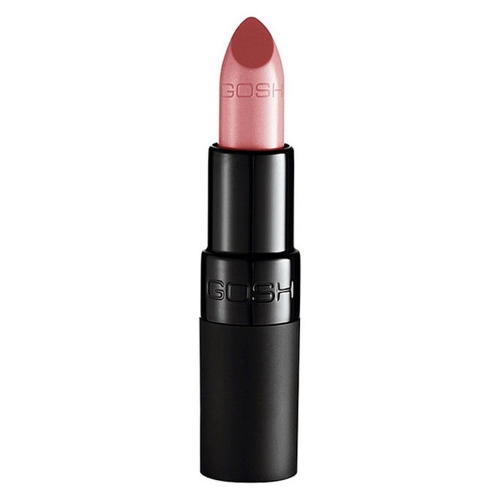 Lipstick Velvet Touch Gosh Copenhagen (4 g) - Cosmova