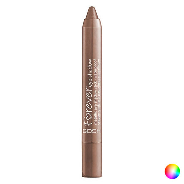 Eyeshadow Forever Gosh Copenhagen (1,5 g) (1,5 g)-0