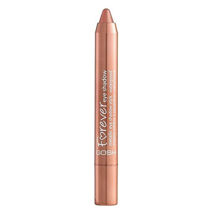 Eyeshadow Forever Gosh Copenhagen (1,5 g) (1,5 g)-3